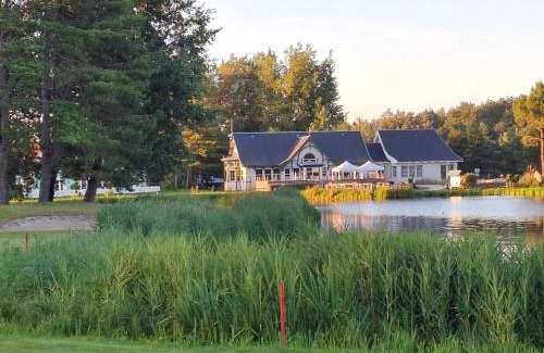 Belle Dune Casa | La Maison Rose