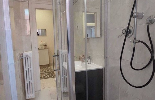 Murat Town Apartamento | LA MAISON - ALQUILER CORTO
