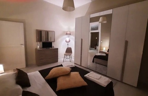 Murat Town Apartamento | LA MAISON - ALQUILER CORTO