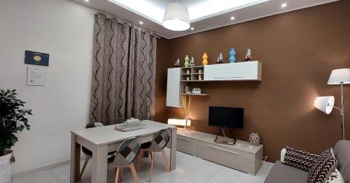 Murat Town Apartamento | La Maison SR