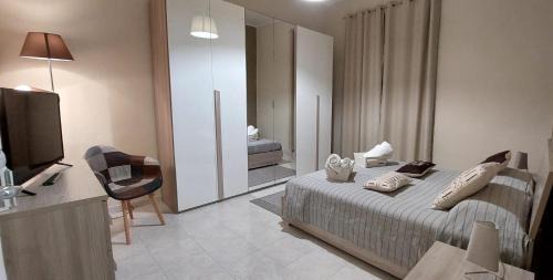 Murat Town Apartamento | La Maison SR