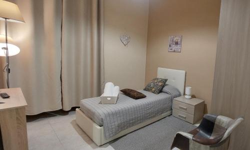 Murat Town Apartamento | La Maison SR