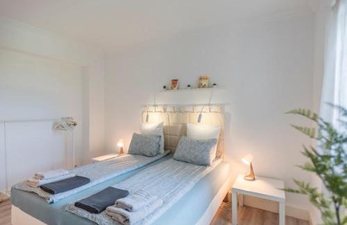 Laprade Casa | La Maison sur la Colline