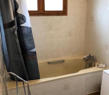Vieux-Rouen-sur-Bresle Casa | La Maison Trèfle