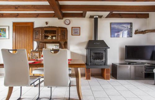 Benesse-Maremne Casa | La Maison Thalassa - Welkeys
