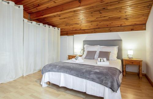 Benesse-Maremne Casa | La Maison Thalassa - Welkeys