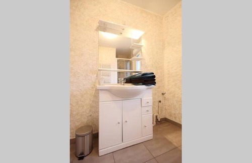 Tours Casa | La Maison Tourangelle