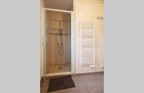Tours Casa | La Maison Tourangelle