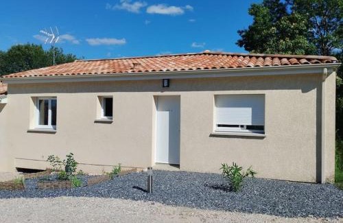 Albi Casa | La Maison Vanista