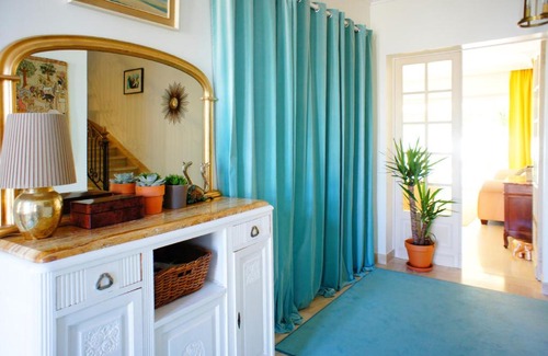 Albi Casa | La Maison Verte Albi