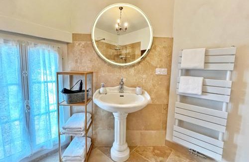 Veuzain-sur-Loire Cama Y Desayuno | La Maison Voyage Bed and Breakfast
