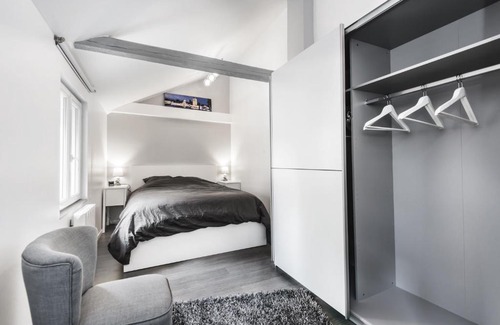 Schiltigheim Casa | La Maisonnette Alsacienne