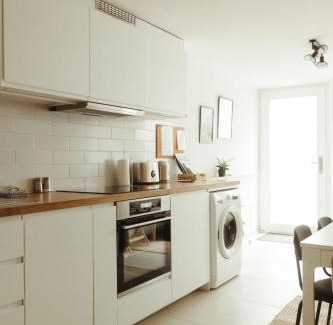 Villeneuve Apartamento | "La Maisonnette" Cozy tiny house close to Montreux