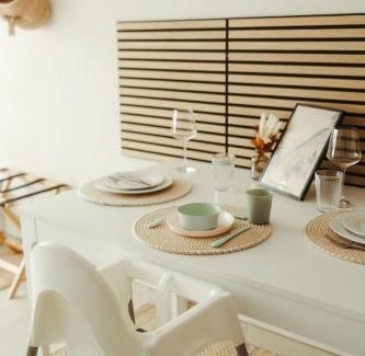 Villeneuve Apartamento | "La Maisonnette" Cozy tiny house close to Montreux