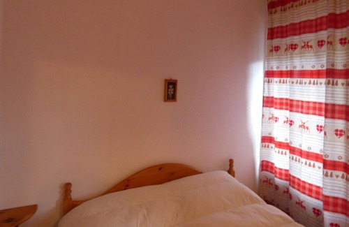 Villair-Amerique Apartamento | Vrbo Property