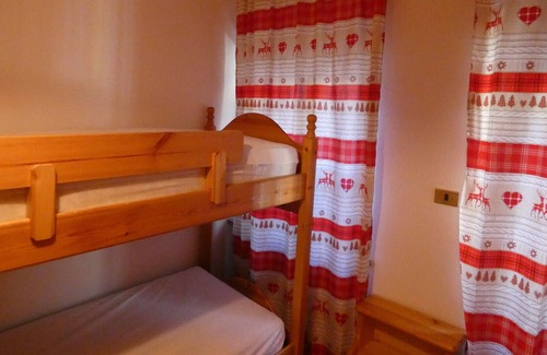 Villair-Amerique Apartamento | Vrbo Property