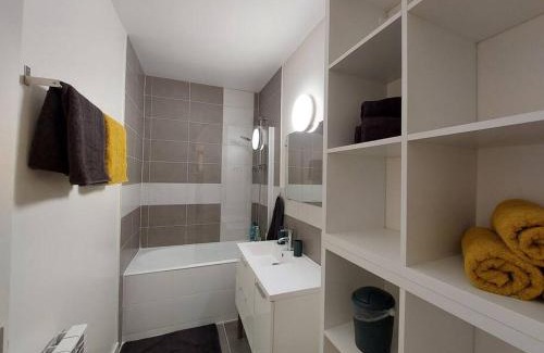 Doix-les-Fontaines Casa | La maisonnette du marais