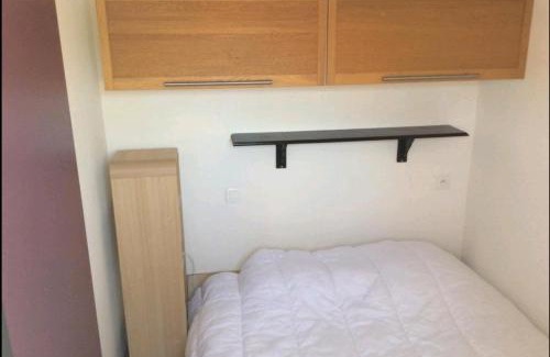 Avrille Casa | La Maisonnette