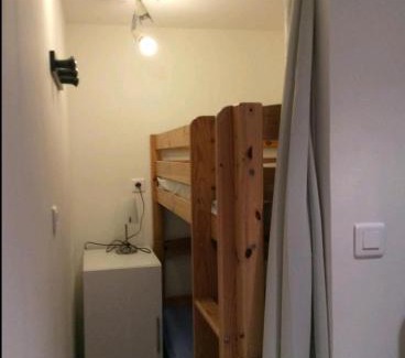 Avrille Casa | La Maisonnette