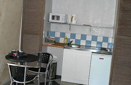 Noyal-Chatillon-sur-Seiche Casa | La Malcotais