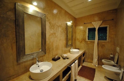 Malindi Hotel | La Malindina