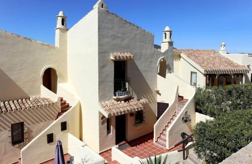 Diputacion de Rincon de San Gines Casa | La Manga Club Resort - El Rancho 399