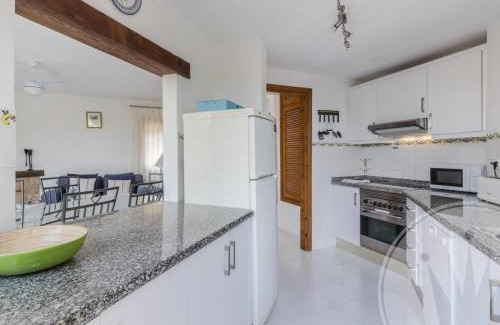 Diputacion de Rincon de San Gines Casa | La Manga Club Resort - El Rancho 399