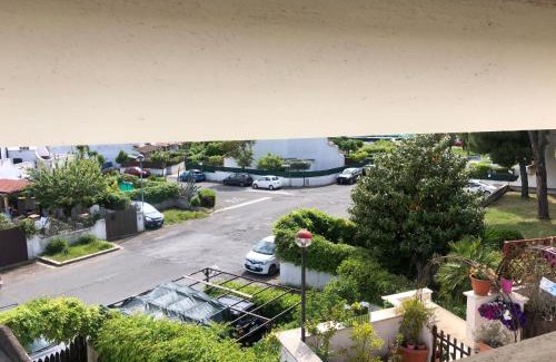 Cerenova Apartamento | La Mansarda del cuore