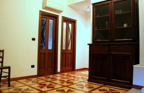 Turin Apartamento | La Mansarda di Legno