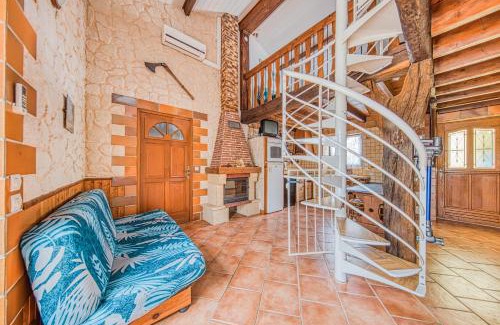 Saint-Seurin-de-Cadourne Casa | La Maréchale