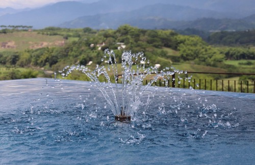 Armenia Casa | Reserva Natural La María – Conexión total con la naturaleza en el Quindío