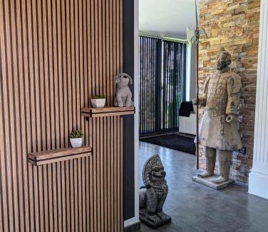 Tagle Casa | La Mar de Bonita