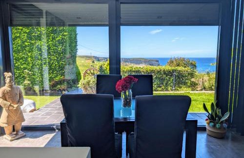 Tagle Casa | La Mar de Bonita