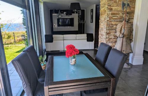 Tagle Casa | La Mar de Bonita
