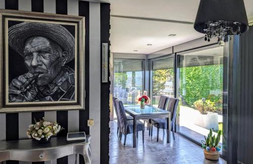 Tagle Casa | La Mar de Bonita