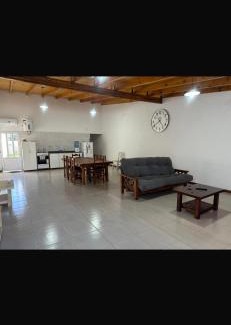 Bragado Casa | La marca 1 y 2