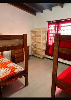 Bragado Casa | La marca 1 y 2
