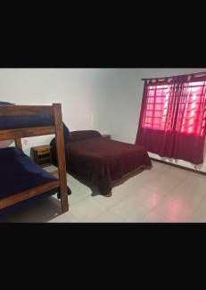 Bragado Casa | La marca 1 y 2