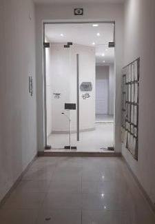 Aguirre Department Apartamento | La Margarita