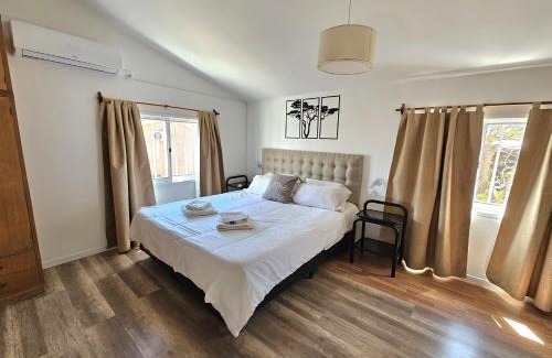 Nono Apartamento | La Margarita Lofts