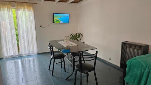 Nono Apartamento | La Margarita Lofts
