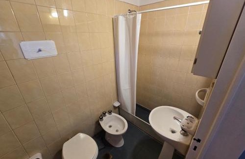 Nono Apartamento | La Margarita Lofts