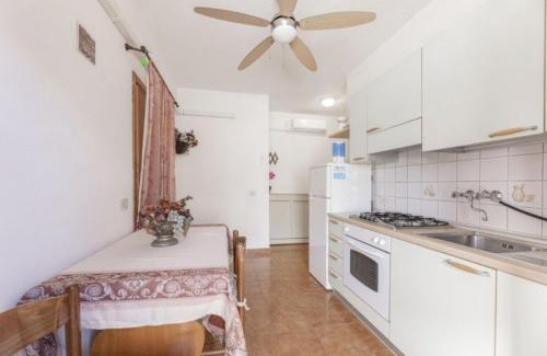 Zanca Apartamento | La Margherita alla Zanca - Goelba