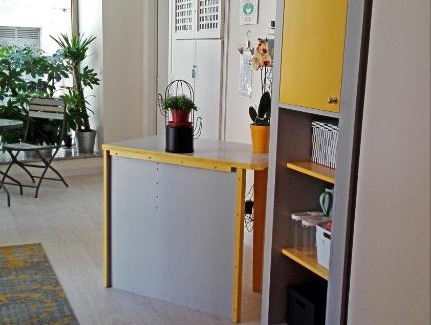 Ivrea Cama Y Desayuno | La margherita b&b