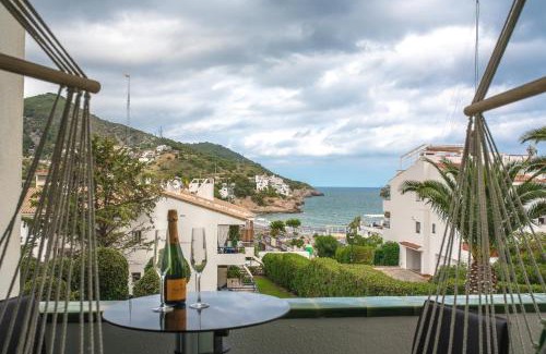 Sitges Apartamento | La Marina de Aiguadolç