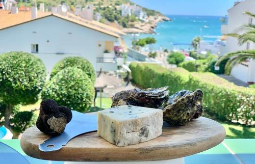 Sitges Apartamento | La Marina de Aiguadolç