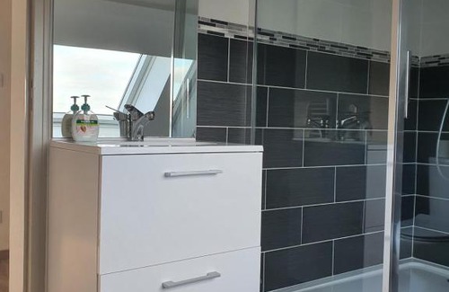 Saint-Jean-de-Losne Apartamento | La Marina