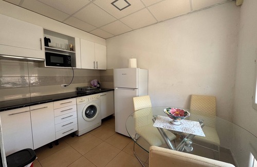 San Fulgencio Apartamento | La Marina holiday apartment