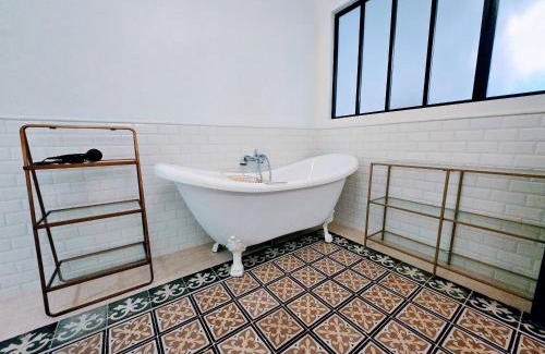 Auxerre Apartamento | La Marine - Sejour a Auxerre