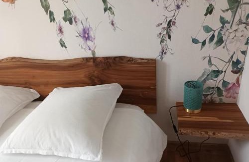 Montredon Cama Y Desayuno | La Mariotte